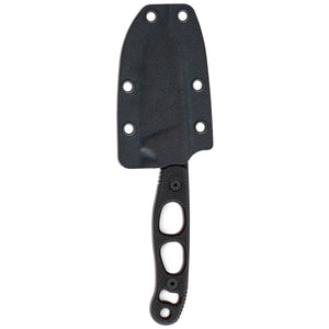 Argali Serac Hunting Knife