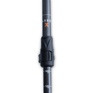 Argali Carbon X Trekking Pole