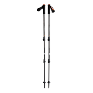 Argali Guide X Trekking Poles
