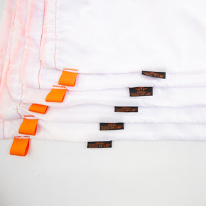 Argali Large game MOB pack ultralight game bags