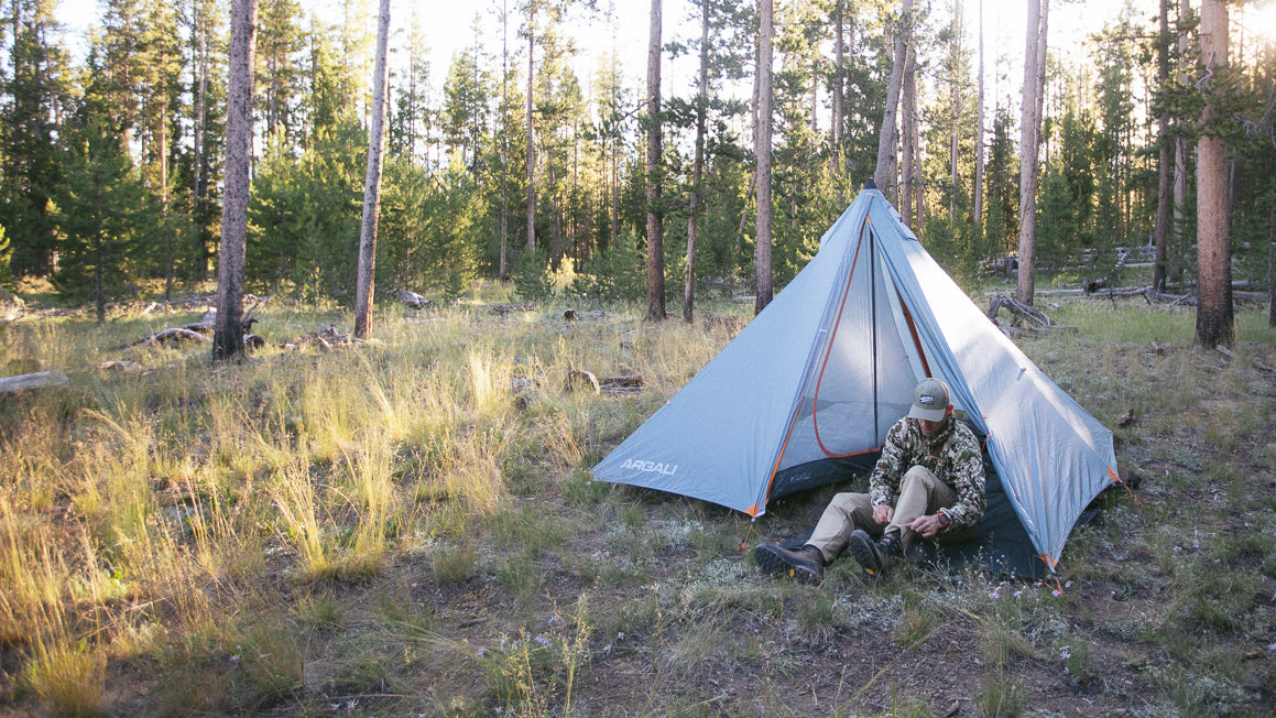 Tent Inserts, Liners and Floors
