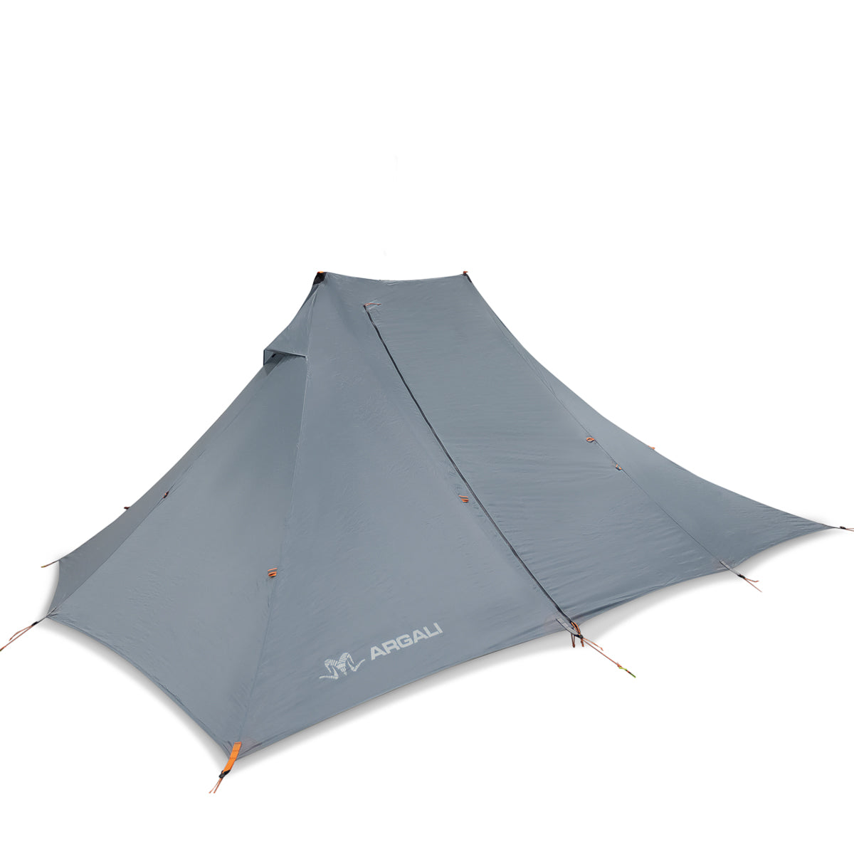 Argali 3P Tent