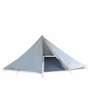 Argali Selway 6P Tent