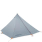 Absaroka 4P Tent Seam Sealing