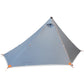 Owyhee 1P Tent Seam Sealing