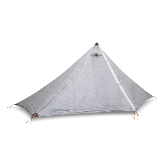 Owyhee 1P Pro Dyneema Tent
