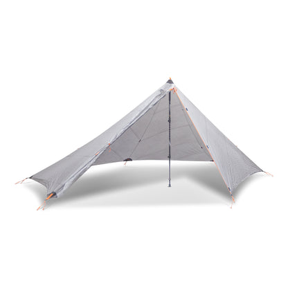 Owyhee 1P Pro Dyneema Tent