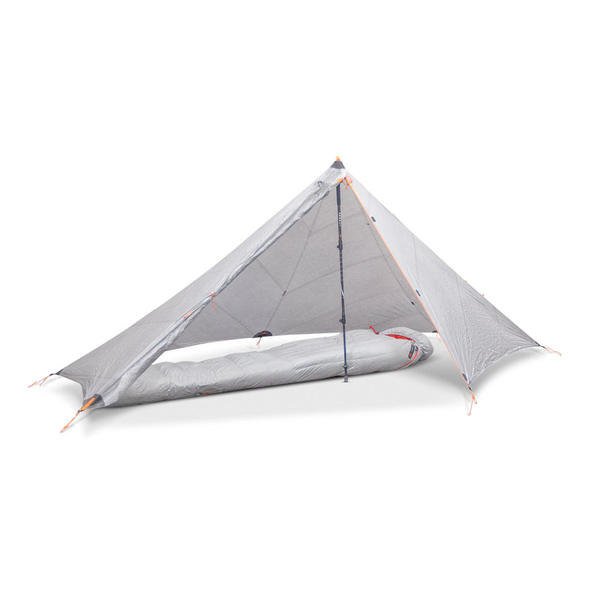 Owyhee 1P Pro Dyneema Tent