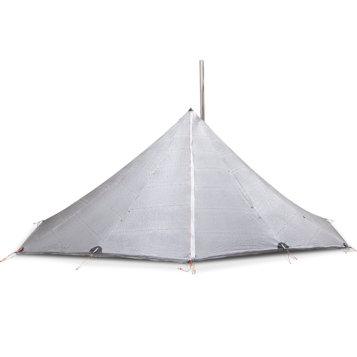 Argali Selway 6P PRO Dyneema Tent