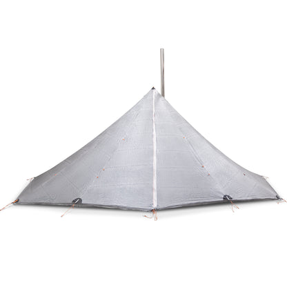 Argali Selway 6P PRO Dyneema Tent