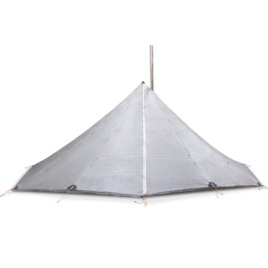 Argali Selway 6P PRO Dyneema Tent