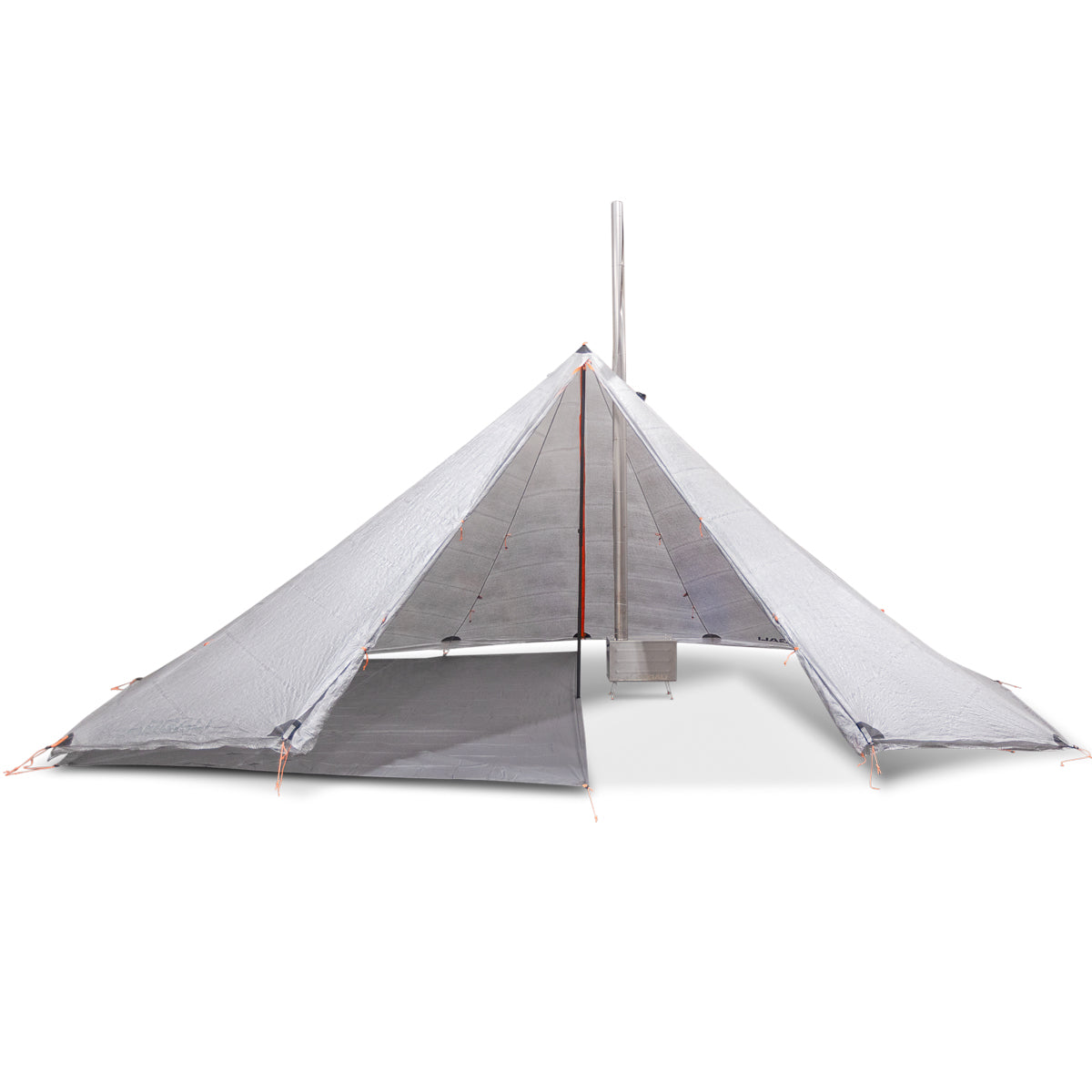 Argali Selway 6P PRO Dyneema Tent