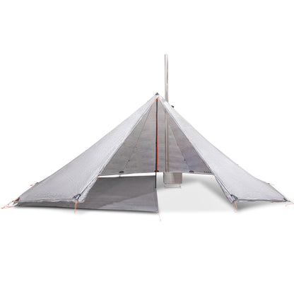 Argali Selway 6P PRO Dyneema Tent