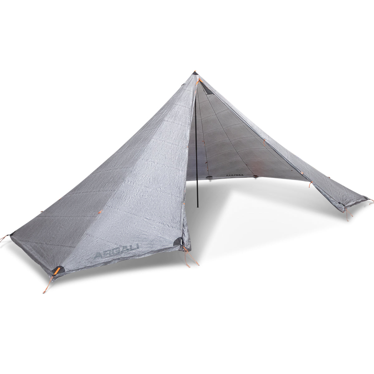 Argali Selway 6P PRO Dyneema Tent