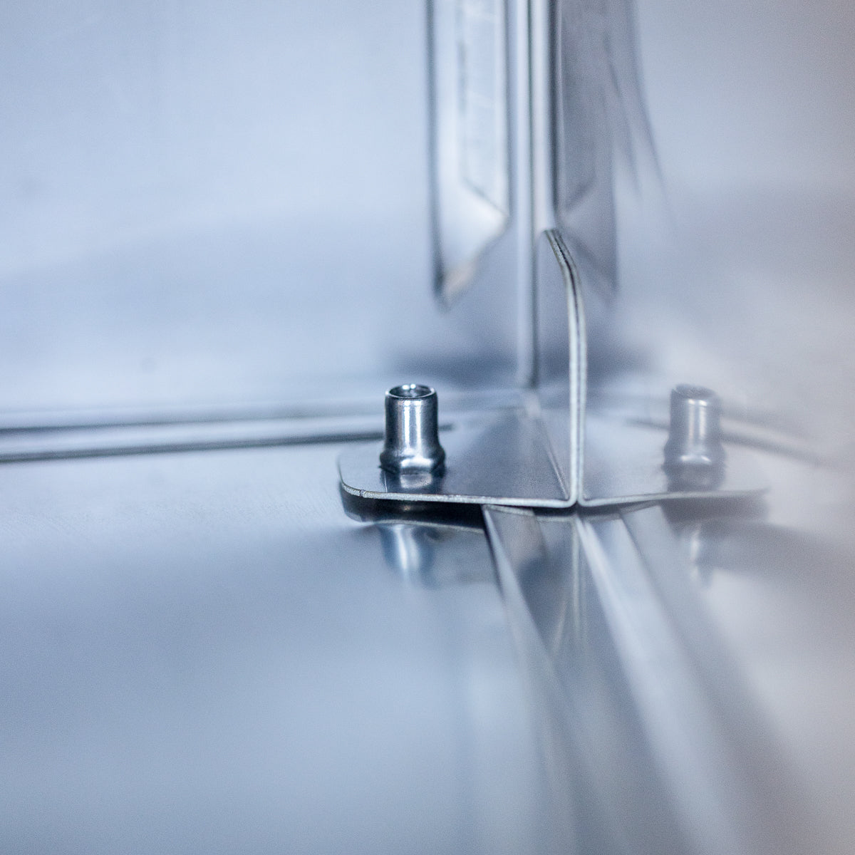 Argali Skyline Ti Titanium Stove