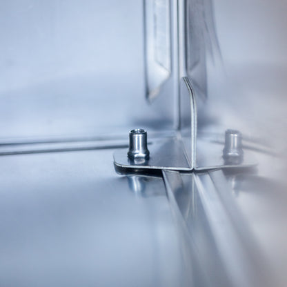 Argali Skyline Ti Titanium Stove