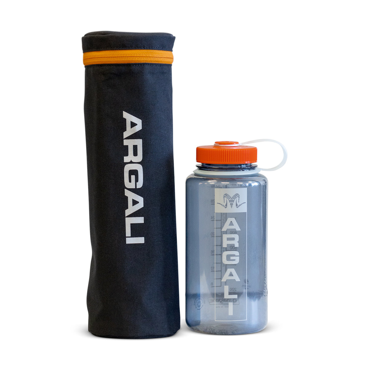 Argali Skyline Ti Titanium Stove