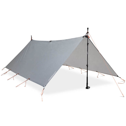 Argali Talus Tarp