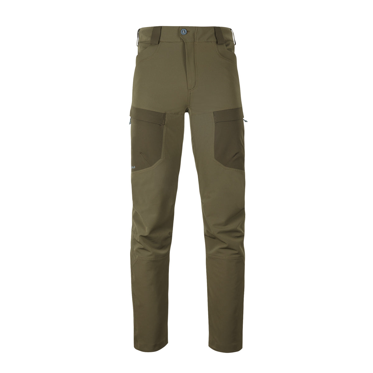 Argali Torex Pant