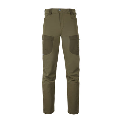 Argali Torex Pant