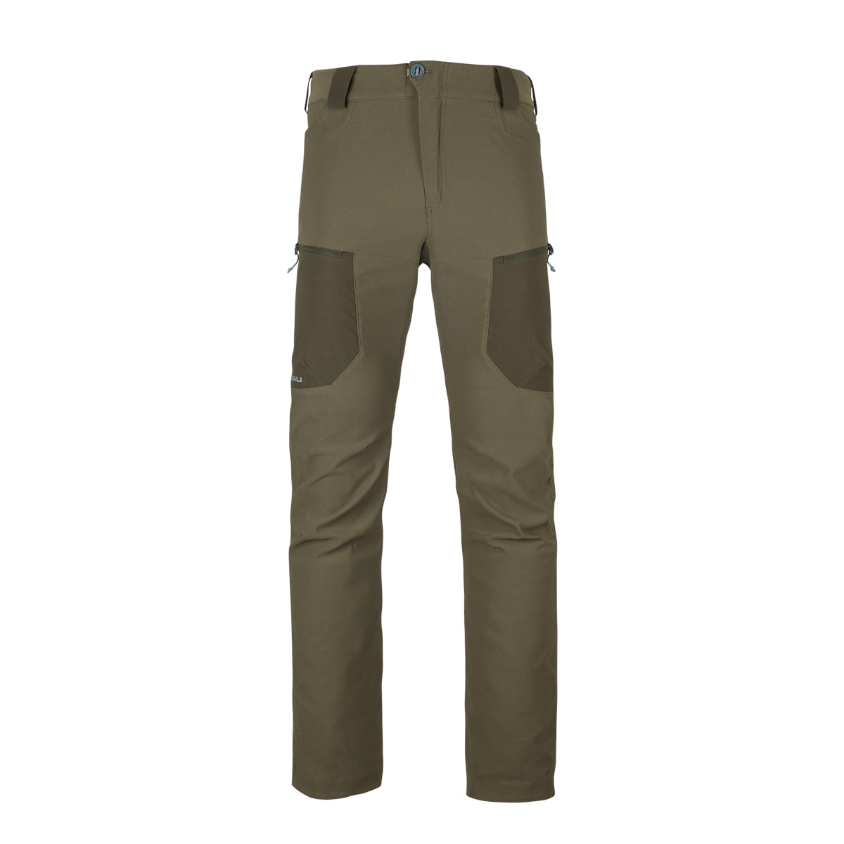 Argali Vesper Hunting Pants