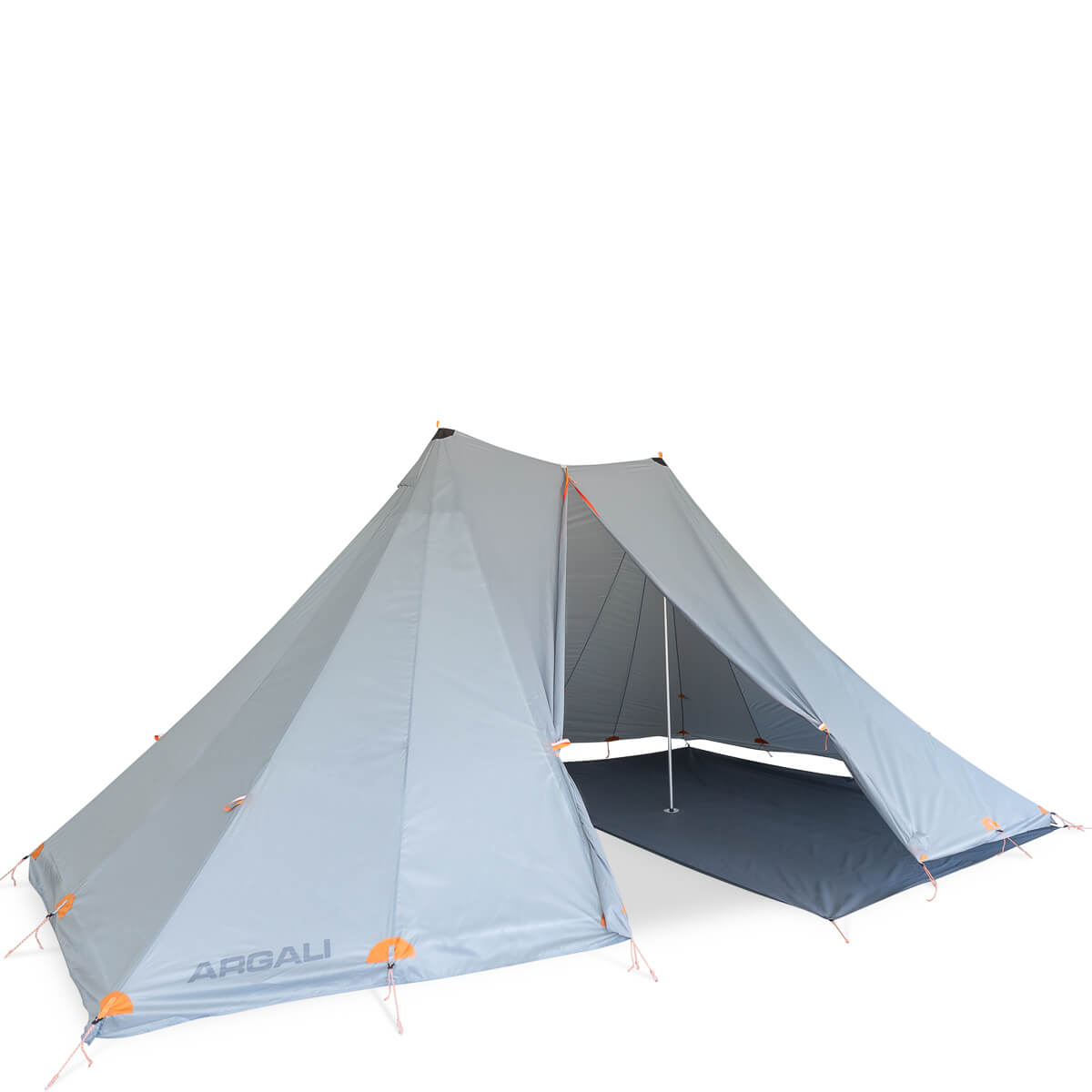 Argali Yukon 8P Tent
