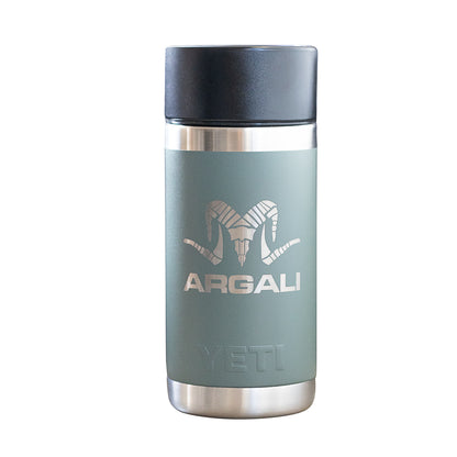 Argali Yeti Rambler Cup