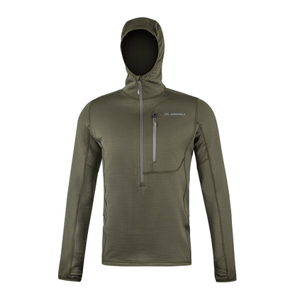 Guide Air Fleece