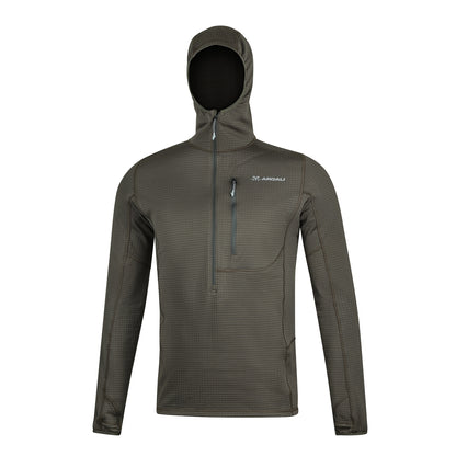 Guide Air Fleece