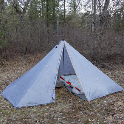 Argali Dyneema Tent