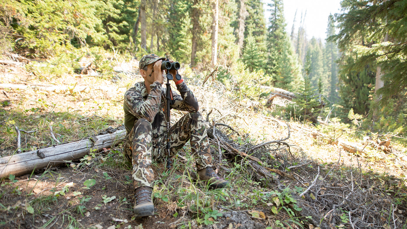 Load video: 3X Adaptor