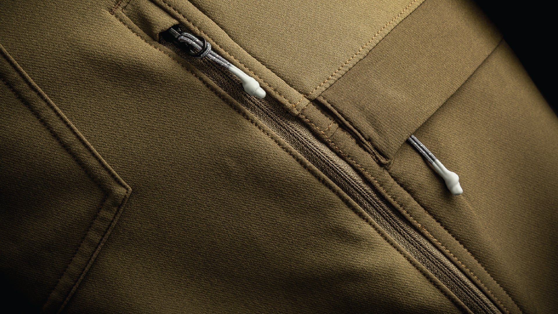 Load video: Torex Pants