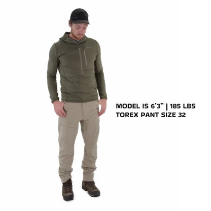 Argali Torex Pant