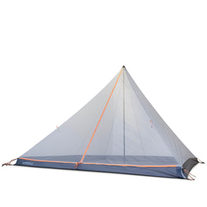 Argali Absaroka 4P Tent insert