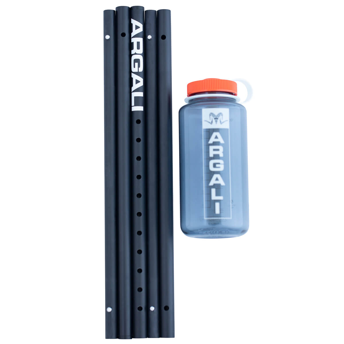 Absaroka 4P Tent Center Pole