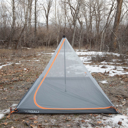 Argali Rincon 2P Insert