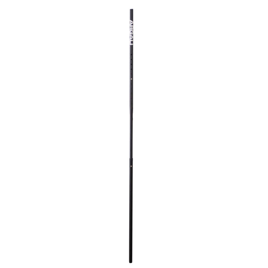 Rincon 2P Carbon Fiber Center Pole
