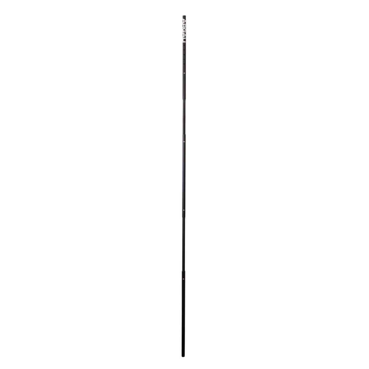 Selway 6p Carbon Fiber Center Pole