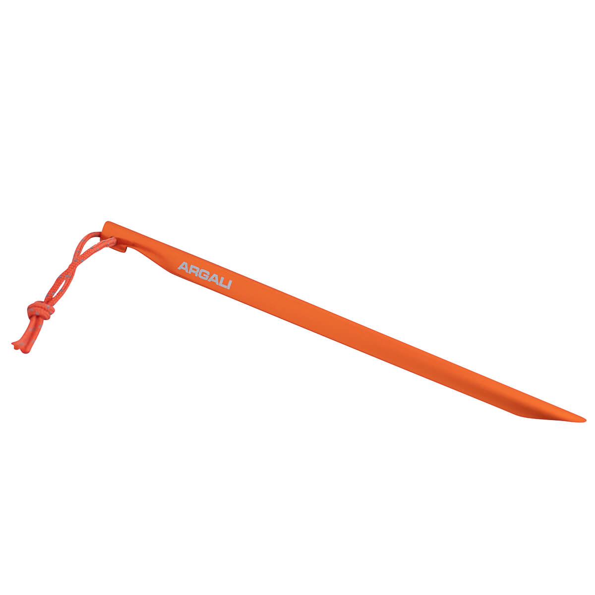 Argali Piton Tent Stake