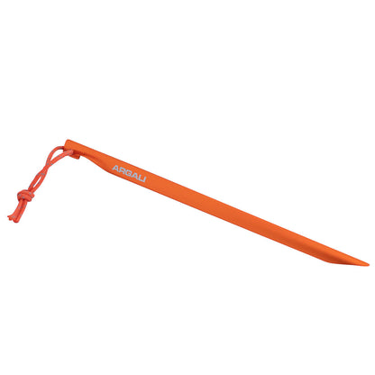 Argali Piton Tent Stake