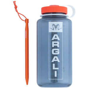 Argali Piton Tent Stake