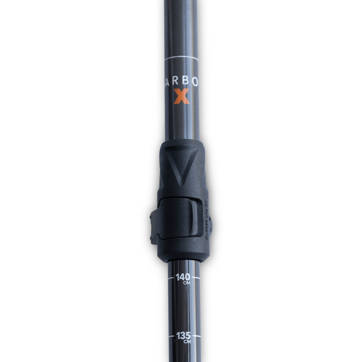 Argali Carbon X Trekking Pole