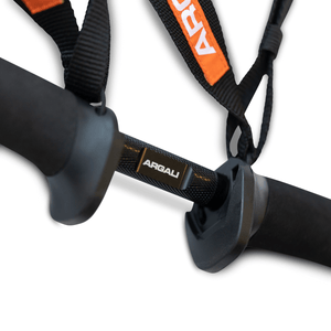 Argali X3 Adapter