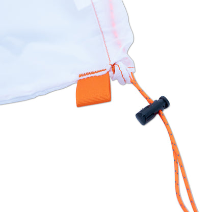 Argali Large Game Game Bag Set