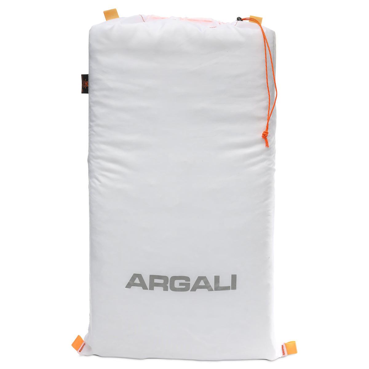 Argali Quarter Game Bag 24"x40"