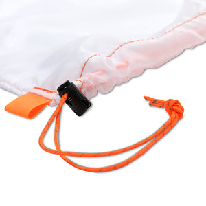 Argali Quarter Game Bag-17"x29"