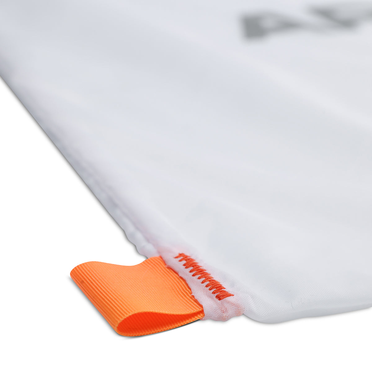 Argali Quarter Game Bag 24"x40"