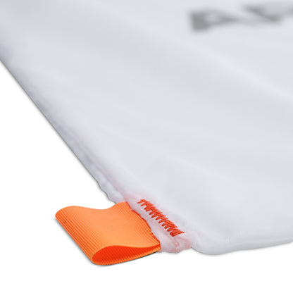 Argali Quarter Game Bag 24"x40"