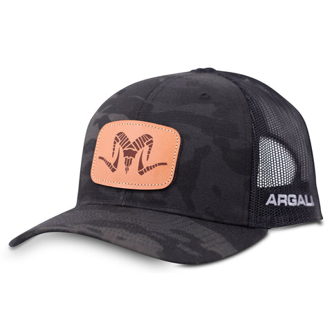 Argali All Terrain Hat