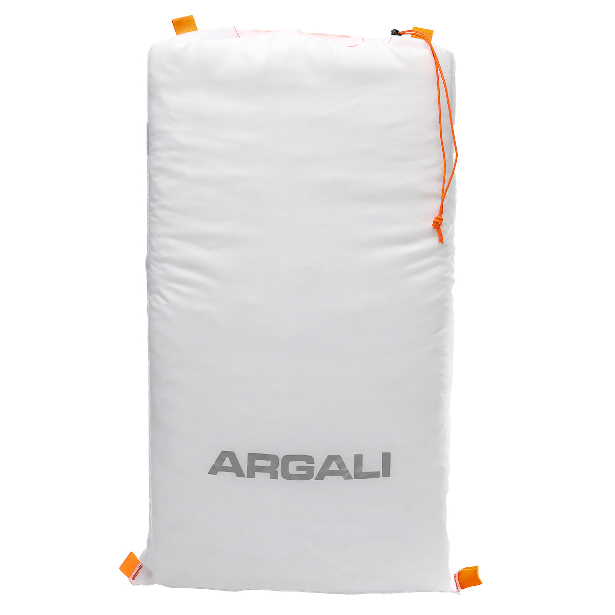 Argali Ultrlalight Game Bags